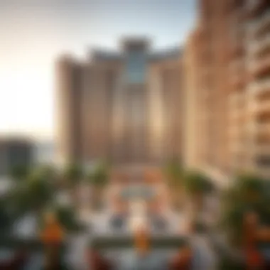 Magnificent Capturing the Essence of Victory Heights, Dubai through Photography