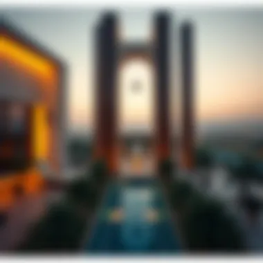 Magnificent Comprehensive Guide to Residency in the UAE Magnificent Comprehensive Guide to Residency in the UAE