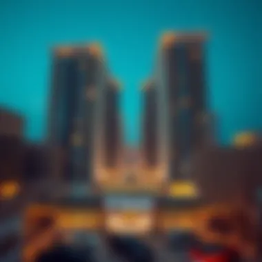 Magnificent Exploring Al Karama Apartments for Rent: An In-Depth Analysis Magnificent Exploring Al Karama Apartments for Rent: An In-Depth Analysis
