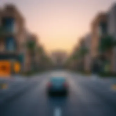 Magnificent Exploring Al Mankhool: A Comprehensive Insight into a Dynamic Dubai Neighborhood Magnificent Exploring Al Mankhool: A Comprehensive Insight into a Dynamic Dubai Neighborhood