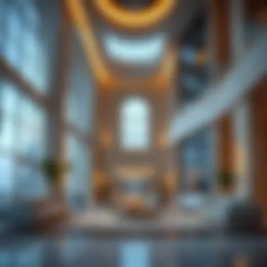 Magnificent Exploring Bvlgari Residences: Luxury Living Redefined Magnificent Exploring Bvlgari Residences: Luxury Living Redefined