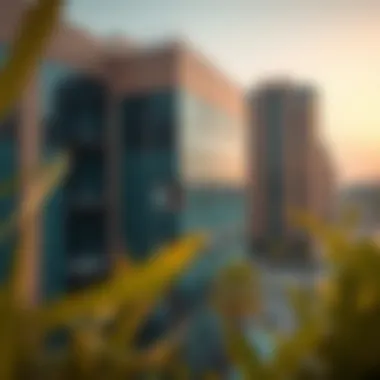 Magnificent Exploring Shared Room Rentals in Dubai Magnificent Exploring Shared Room Rentals in Dubai