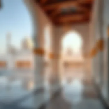Magnificent Holidays in the UAE: A Comprehensive Guide for 2024 Magnificent Holidays in the UAE: A Comprehensive Guide for 2024