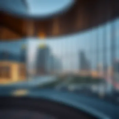 Magnificent Navigating Emaar Permits in the Dubai Real Estate Landscape Magnificent Navigating Emaar Permits in the Dubai Real Estate Landscape