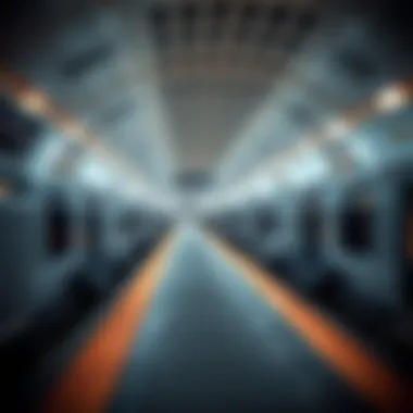 Magnificent Understanding Dubai Metro Prices: A Comprehensive Overview
