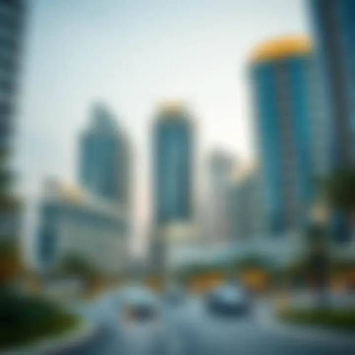 Magnificent Understanding اجار: Concepts, Challenges, and Trends in the Dubai Real Estate Market