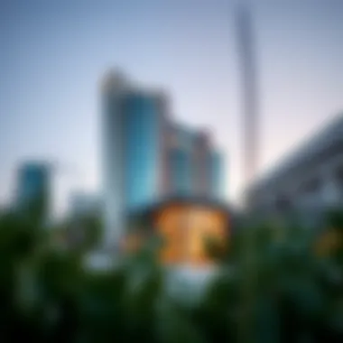Magnificent Understanding the Dynamics of Real Estate in Dubai: A Comprehensive Guide Magnificent Understanding the Dynamics of Real Estate in Dubai: A Comprehensive Guide