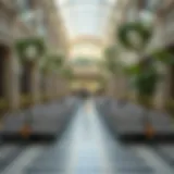 A Comprehensive Overview of English-Speaking School Fees in Dubai Introduction