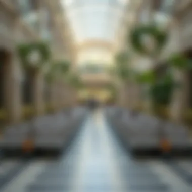 A Comprehensive Overview of English-Speaking School Fees in Dubai Introduction