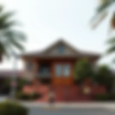 Notable A Comprehensive Overview of English-Speaking School Fees in Dubai