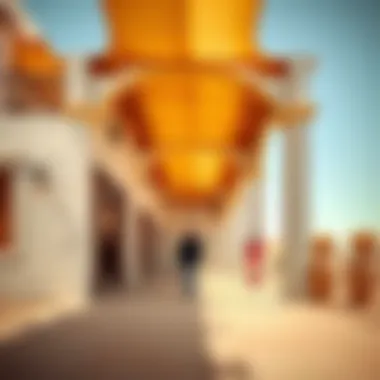 Notable An In-Depth Analysis of Souk Al Marfa: Reviews and Insights Notable An In-Depth Analysis of Souk Al Marfa: Reviews and Insights