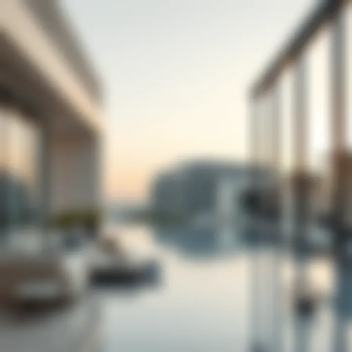 Investment Insights for Arada Armani Properties Investment potential in Dubai's real estate market