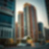 Capturing the Essence of Victory Heights, Dubai through Photography Introduction