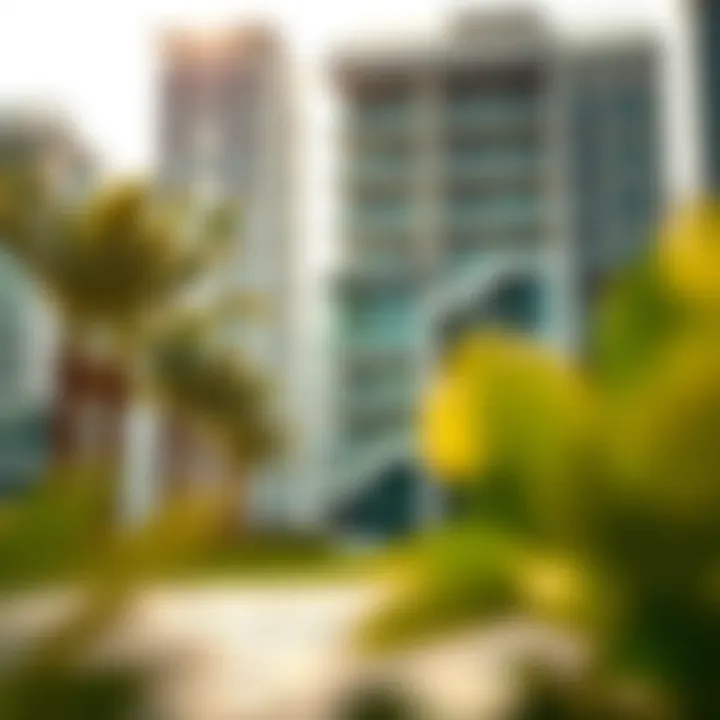 Understanding Rental Agreements in Dubai Dubai rental agreement