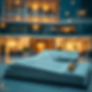 Essential Documents for Ejari Registration Documents required for Ejari