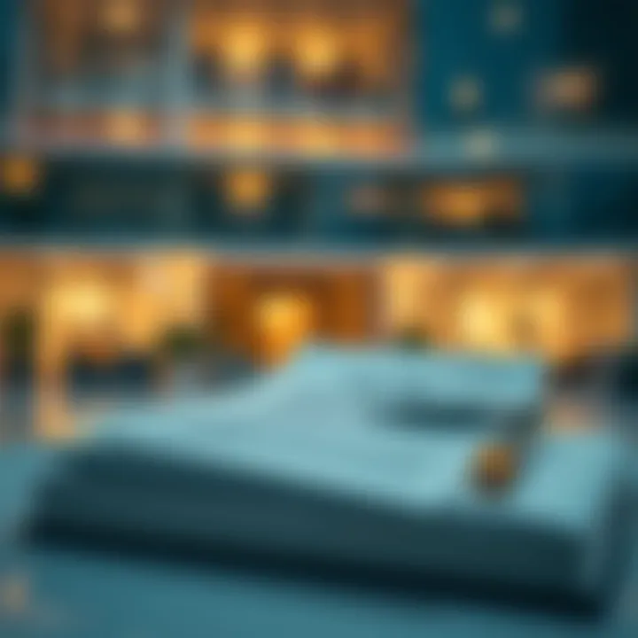 Essential Documents for Ejari Registration Documents required for Ejari