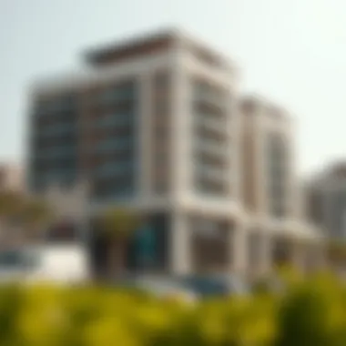 Notable Comprehensive Guide to Residency in the UAE Notable Comprehensive Guide to Residency in the UAE