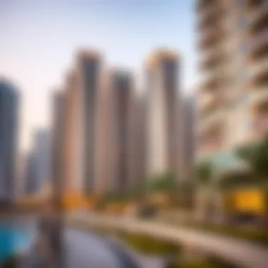 Notable Comprehensive Insights on Condos in Dubai