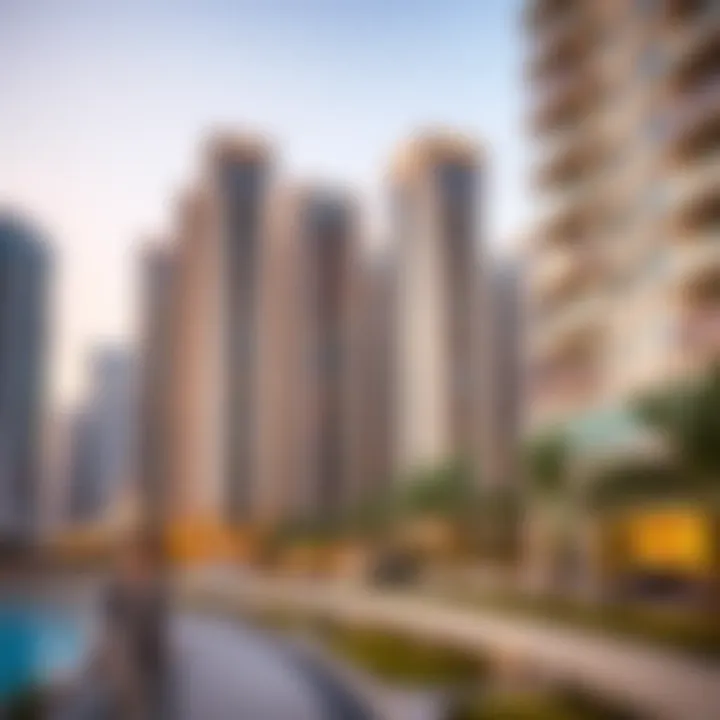 Notable Comprehensive Insights on Condos in Dubai