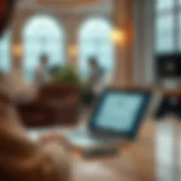 Checking visa validity online