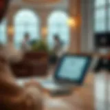 Online Visa Validation Process Checking visa validity online