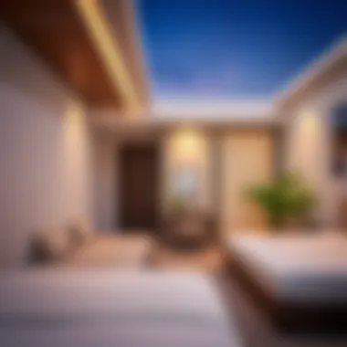 Affordable Pricing Options for Bed Space Affordable pricing options for bed space near Jebel Ali