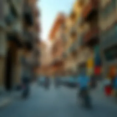 Notable Exploring Al Raffa Street: A Nexus of Culture and Real Estate in Bur Dubai Notable Exploring Al Raffa Street: A Nexus of Culture and Real Estate in Bur Dubai