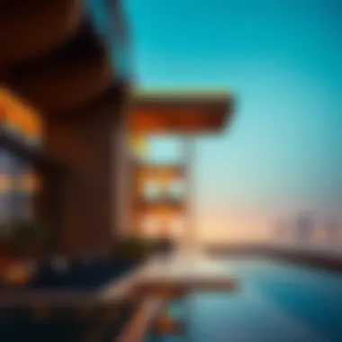 Notable Exploring Bvlgari Residences: Luxury Living Redefined Notable Exploring Bvlgari Residences: Luxury Living Redefined