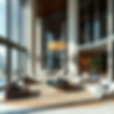 Exploring Bvlgari Residences: Luxury Living Redefined Summary Exploring Bvlgari Residences: Luxury Living Redefined Summary
