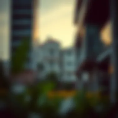 Real Estate Investment Insights Investment opportunities in real estate