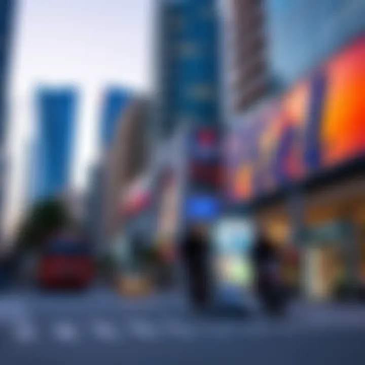 Market trends around City Tower 2 Market trends analysis for City Tower 2 and its locality