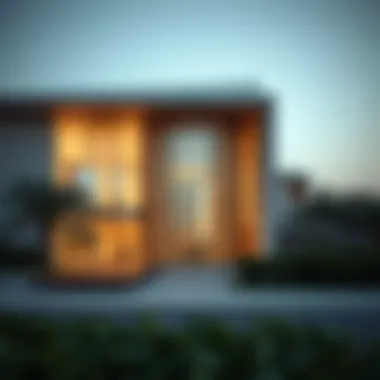 Notable Exploring Hauser: A Unique Perspective on Dubai's Real Estate Phenomenon Notable Exploring Hauser: A Unique Perspective on Dubai's Real Estate Phenomenon