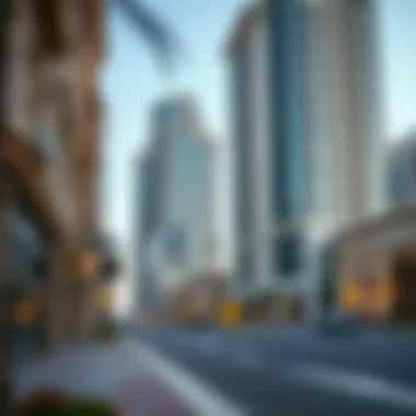 Notable Exploring Imperial Avenue by Shapoorji Properties Notable Exploring Imperial Avenue by Shapoorji Properties