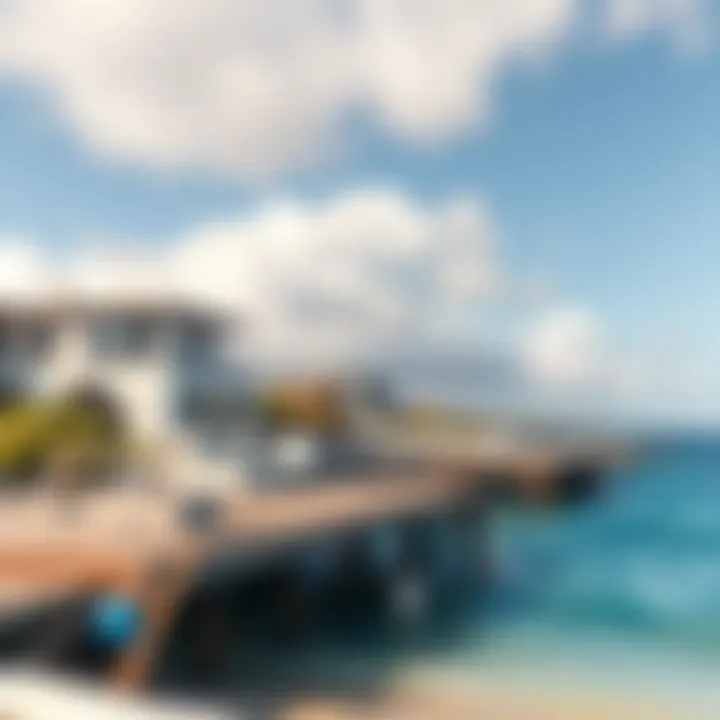 Notable Exploring Kite Beach: A Comprehensive Guide to Activities and Attractions