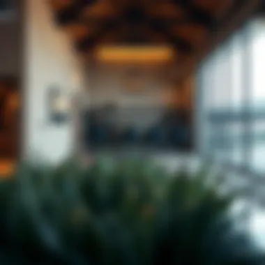 Investment Opportunities in Ranches Investment opportunities in Dubai ranches