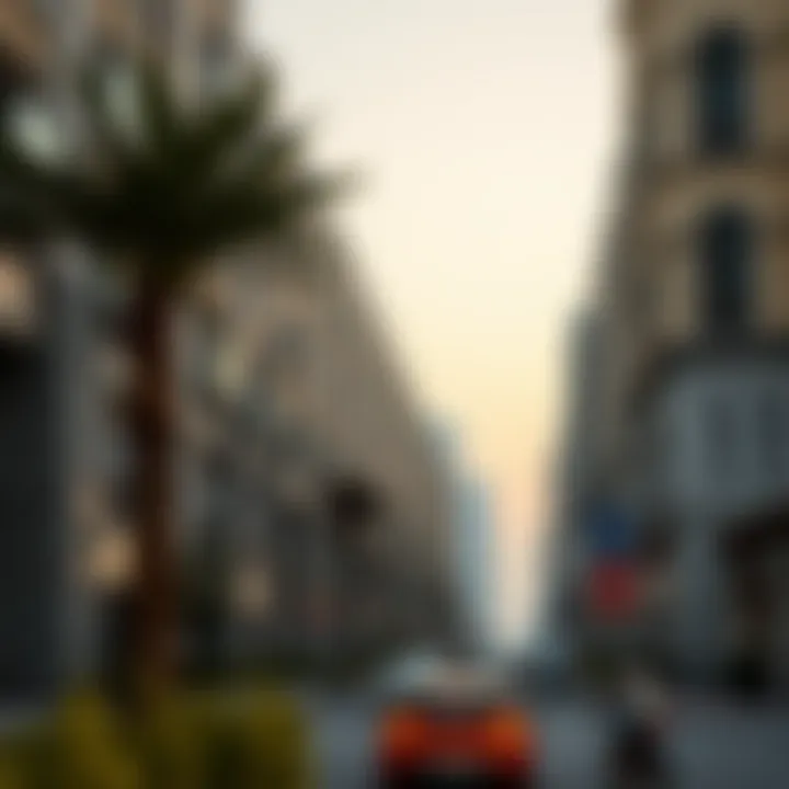 Investment Opportunities in Al Muteena Investment opportunities in Al Muteena