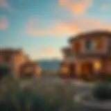 Exploring the Enigma of Sahara Meadows Introduction