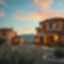 Exploring the Enigma of Sahara Meadows Introduction