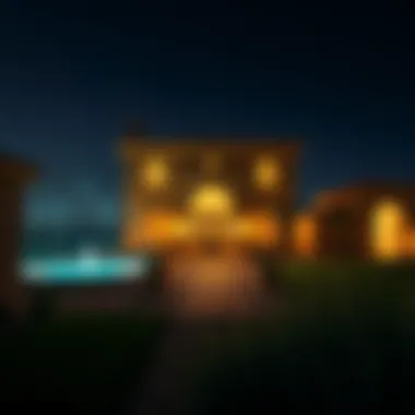 Notable Exploring the Enigma of Sahara Meadows Notable Exploring the Enigma of Sahara Meadows