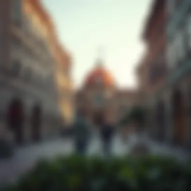 Exploring Town Square Zahra: A Comprehensive Insight Introduction Exploring Town Square Zahra: A Comprehensive Insight Introduction