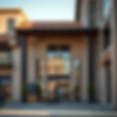 Exploring Town Square Zahra: A Comprehensive Insight Summary Exploring Town Square Zahra: A Comprehensive Insight Summary