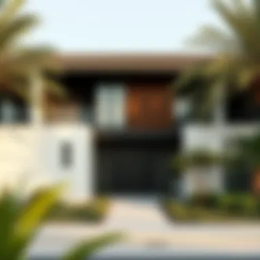 A diverse range of properties listed by haus & haus