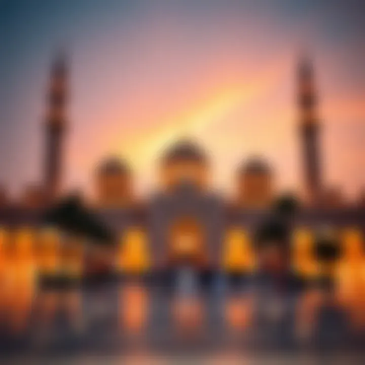 Notable Holidays in the UAE: A Comprehensive Guide for 2024