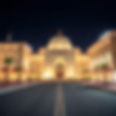 Insights into JAFZA and Jebel Ali: A Critical Examination for Real Estate Investors Summary Insights into JAFZA and Jebel Ali: A Critical Examination for Real Estate Investors Summary