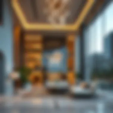 Investment Insights on Marcasa Deyaar Investment strategies related to Marcasa Deyaar