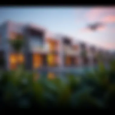 Investment Insights for Mira Villas Investment potential overview of Mira Villas