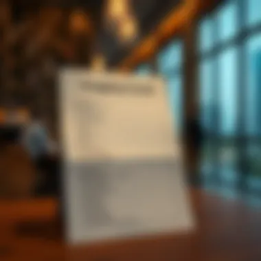 Snagging Checklist for Property Buyers Inspection checklist for snagging in property acquisition