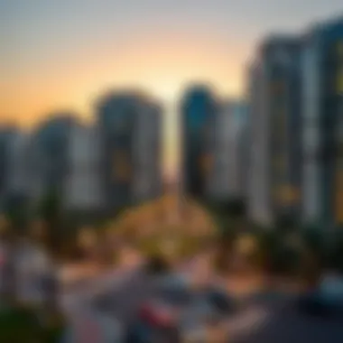Notable Navigating Emaar Permits in the Dubai Real Estate Landscape Notable Navigating Emaar Permits in the Dubai Real Estate Landscape