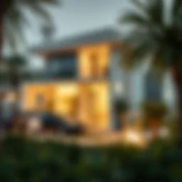 Understanding credit reports and their impact