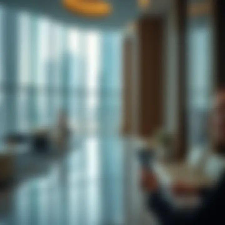 Navigating Visa Compliance in the UAE Navigating visa compliance in UAE